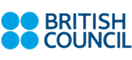 More about British Council Jordan More about British Council Jordan